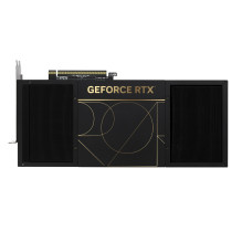 Vaizdo Plokštė - ASUS ProArt RTX 5090 32 GB GDDR7 7680x4320