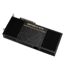 Vaizdo Plokštė - ASUS ProArt RTX 5090 32 GB GDDR7 7680x4320 Vaizdo Plokštė - ASUS ProArt RTX 5090 32 GB GDDR7 7680x4320