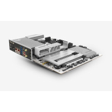 Motherboard - Sapphire...