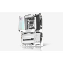 Motherboard - Sapphire Nitro+ X870EA, AM5, DDR5, Wi-Fi 7