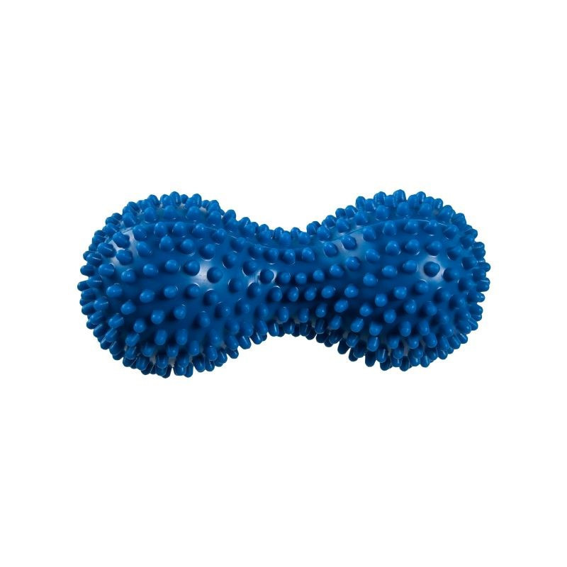 Reabilitacijos Kamuolys - Orzeszek PILO-3018 / 1 8Cm PVC