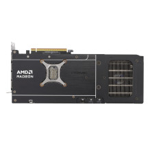 Vaizdo plokštė - ASUS Prime RX9070GRE-O12G 12 GB GDDR6 2860 MHz 4K
