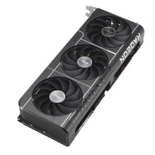 Vaizdo plokštė - ASUS Prime RX9070GRE-O12G 12 GB GDDR6 2860 MHz 4K