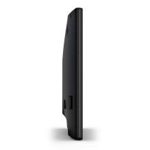 GPS Navigacijos Prietaisas - Garmin DriveSmart 86, 8" Jutiklinis Ekranas, Bluetooth, Juodas GPS Navigacijos Prietaisas - Garmin DriveSmart 86, 8" Jutiklinis Ekranas, Bluetooth, Juodas