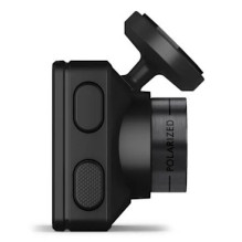 Kamera - Garmin X310 4K Ultra HD 120fps Wi-Fi Bluetooth Juoda Kamera - Garmin X310 4K Ultra HD 120fps Wi-Fi Bluetooth Juoda