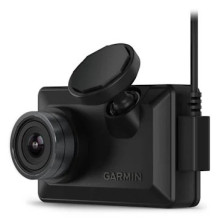 Kamera - Garmin X310 4K Ultra HD 120fps Wi-Fi Bluetooth Juoda Kamera - Garmin X310 4K Ultra HD 120fps Wi-Fi Bluetooth Juoda