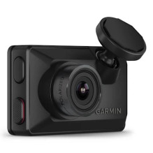 Kamera - Garmin X310 4K Ultra HD 120fps Wi-Fi Bluetooth Juoda Kamera - Garmin X310 4K Ultra HD 120fps Wi-Fi Bluetooth Juoda