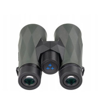 Optiniai Žiūronai - Delta Optical Forest 10x50 Gen3, 10x Didinimas, 50mm Objektyvas Optiniai Žiūronai - Delta Optical Forest 10x50 Gen3, 10x Didinimas, 50mm Objektyvas