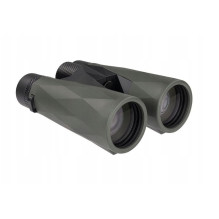Optiniai Žiūronai - Delta Optical Forest 10x50 Gen3, 10x Didinimas, 50mm Objektyvas Optiniai Žiūronai - Delta Optical Forest 10x50 Gen3, 10x Didinimas, 50mm Objektyvas
