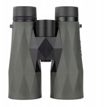 Optiniai Žiūronai - Delta Optical Forest 10x50 Gen3, 10x Didinimas, 50mm Objektyvas Optiniai Žiūronai - Delta Optical Forest 10x50 Gen3, 10x Didinimas, 50mm Objektyvas