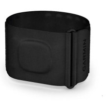 Sveikata ir asmeninė priežiūra - Garmin Index Sleep Monitor, Širdies Ritmas ir Kvėpavimo Ritmas, Bluetooth, Juodas