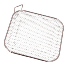 Keptuvė - ELDOM FR500 5.5L, 40-200°C, Skaitmeninis Laikmatis Keptuvė - ELDOM FR500 5.5L, 40-200°C, Skaitmeninis Laikmatis