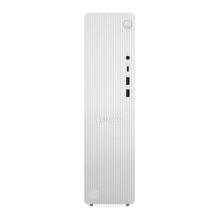 Darbalaukio Kompiuteris - Lenovo IdeaCentre Tower 08IAS10, Intel Core Ultra 5 225, 16GB DDR5, 512GB SSD, Debesų Pilka Darbalaukio Kompiuteris - Lenovo IdeaCentre Tower 08IAS10, Intel Core Ultra 5 225, 16GB DDR5, 512GB SSD, Debesų Pilka