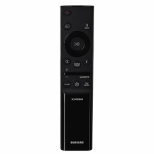 Garso Juosta - Samsung HW-Q800H 5.1.2Ch 360W Dolby Atmos Belaidis Subvufelis Juodas Garso Juosta - Samsung HW-Q800H 5.1.2Ch 360W Dolby Atmos Belaidis Subvufelis Juodas