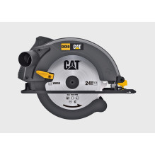 CAT DX59 elektrinė rankinė...