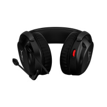 Aussies - HyperX Cloud...