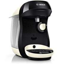 Coffee Machine - BOSCH...