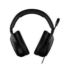 Aussies - HyperX Cloud Stinger 2, Wired, Active Noise Cancellation, 10 - 28000 Hz Aussies - HyperX Cloud Stinger 2, Wired, Active Noise Cancellation, 10 - 28000 Hz