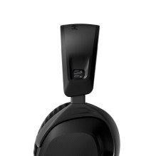 Aussies - HyperX Cloud Stinger 2, Wired, Active Noise Cancellation, 10 - 28000 Hz Aussies - HyperX Cloud Stinger 2, Wired, Active Noise Cancellation, 10 - 28000 Hz