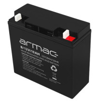 Baterija - Armac Universal...