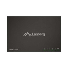 Network Switch - Lanberg...