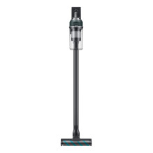 Samsung Jet 85S Premium Vertikalus Dulkių Siurblys VS70H25WPT / WA Baltas Samsung Jet 85S Premium Vertikalus Dulkių Siurblys VS70H25WPT / WA Baltas