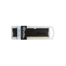 Memory Module - GoodRam...