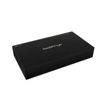 Network Switch - Lanberg...