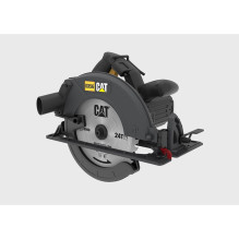 Caterpillar Hand Saw CAT DX56 Caterpillar Hand Saw CAT DX56