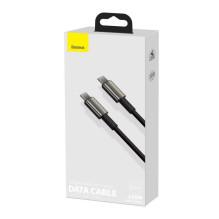 USB Cable - Baseus CATWJ-01...