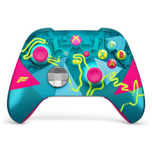 Game Controller - Microsoft...