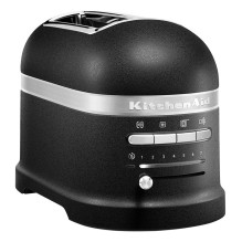 Toaster - KitchenAid...