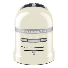 Kitchen Toaster -...