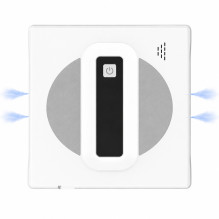 Riff RF-F19-05 Window...