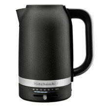 KitchenAid 5KEK1701EBK...