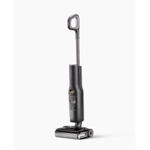 Cordless upright hoover Roborock F25 ACE Combo Cordless upright hoover Roborock F25 ACE Combo