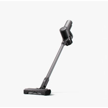 Cordless upright hoover Roborock F25 ACE Combo Cordless upright hoover Roborock F25 ACE Combo