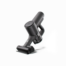 Cordless upright hoover Roborock F25 ACE Combo Cordless upright hoover Roborock F25 ACE Combo