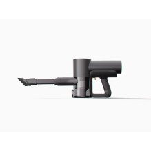 Cordless upright hoover Roborock F25 ACE Combo Cordless upright hoover Roborock F25 ACE Combo