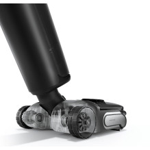 Cordless upright hoover Roborock F25 ACE Combo Cordless upright hoover Roborock F25 ACE Combo