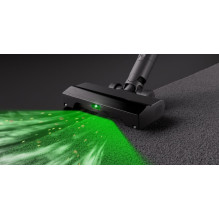 Cordless upright hoover Roborock F25 ACE Combo Cordless upright hoover Roborock F25 ACE Combo