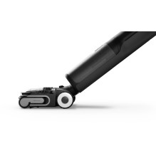 Cordless upright hoover Roborock F25 ACE Combo Cordless upright hoover Roborock F25 ACE Combo