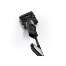 Cordless upright hoover Roborock F25 ACE Combo Cordless upright hoover Roborock F25 ACE Combo