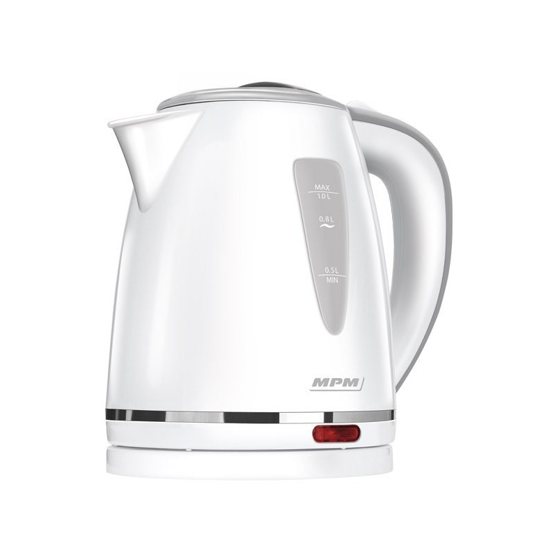 MPM MCZ-64 elektrinis virdulys 1 l