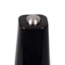 ELDOM ELECTRIC GRINDER MP23 SPICE PEPPER, SALT ELDOM ELECTRIC GRINDER MP23 SPICE PEPPER, SALT