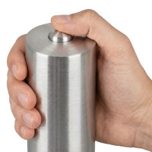ELDOM ELECTRIC GRINDER MP24 GRIND PEPPER, SALT