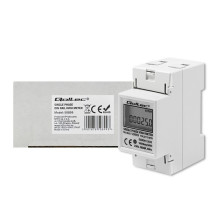 Qoltec 50899 Single phase...