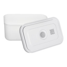 Food Container - Zwilling Fresh Save 900 Ml