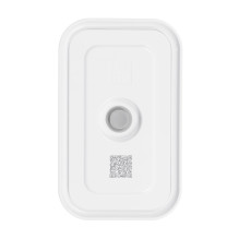 Food Container - Zwilling Fresh Save 900 Ml