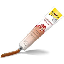 GIMCAT Multi-Vitamin Paste Extra - cat treat - 50g GIMCAT Multi-Vitamin Paste Extra - cat treat - 50g